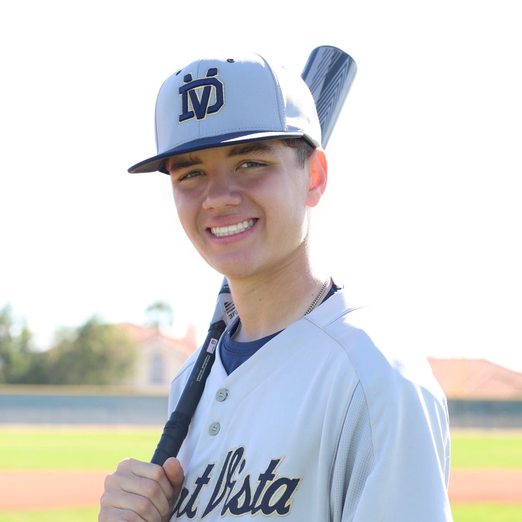 Jaxon Pavlich mugshot