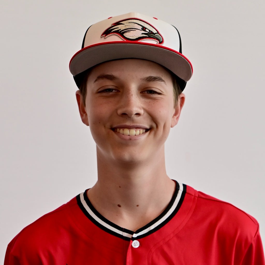 George Atkinson mugshot