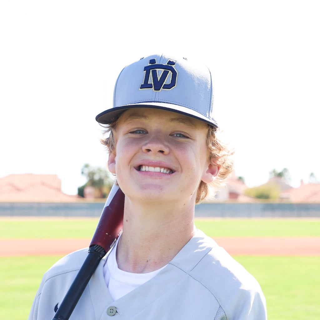 Clifton Crawford mugshot