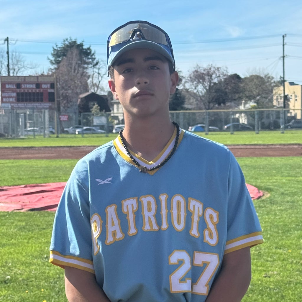 Evan Eriksen mugshot