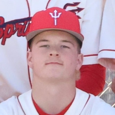 Jack Tingey