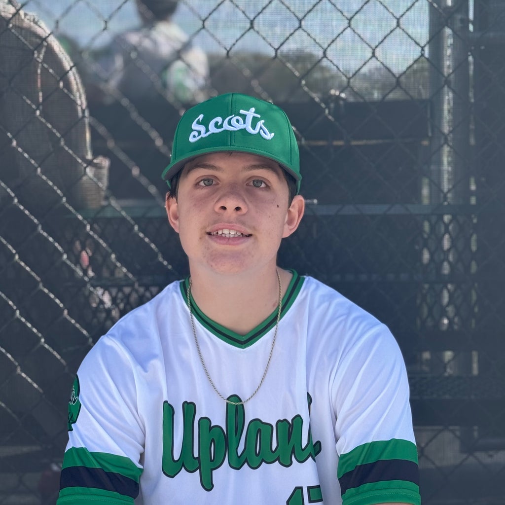 Cruz Serrano mugshot