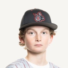 Tyler Huston mugshot