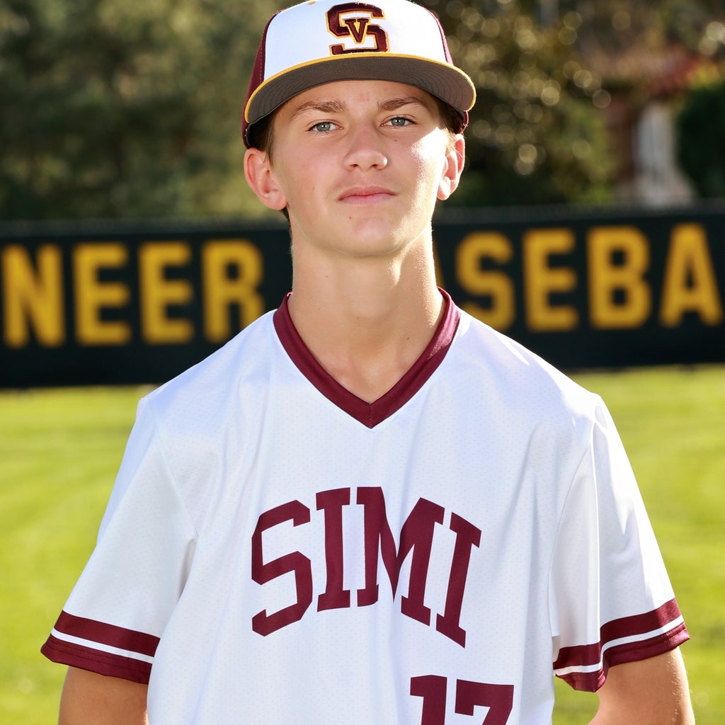 Brandon Carter mugshot