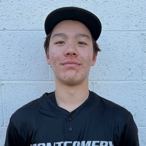 Bennie Brown mugshot