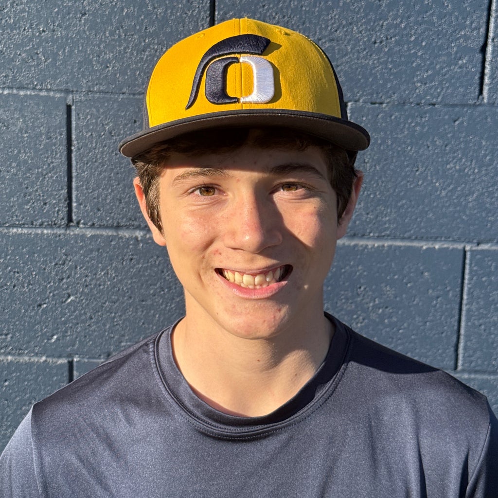 Kent Tobalina Hall mugshot