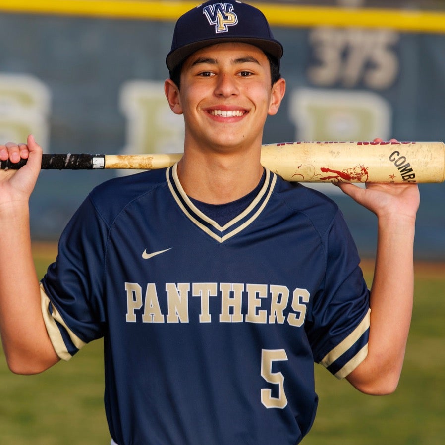 Joseph Schwartz mugshot