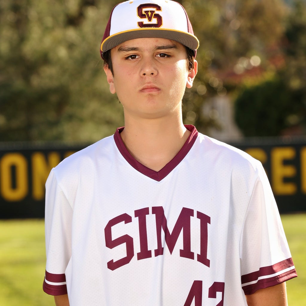 Kane Asuncion mugshot