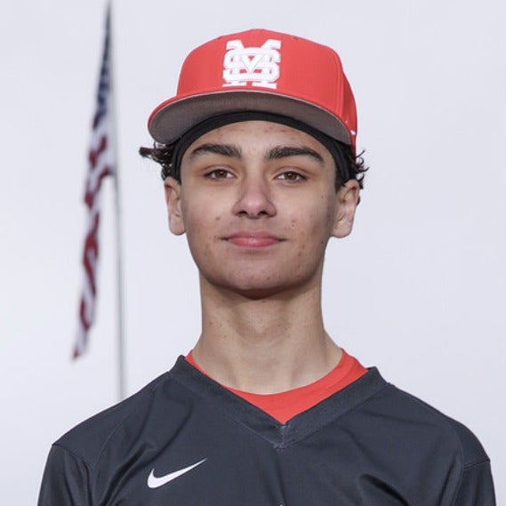 Jayden Fisher mugshot