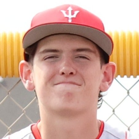 Grant Dover
