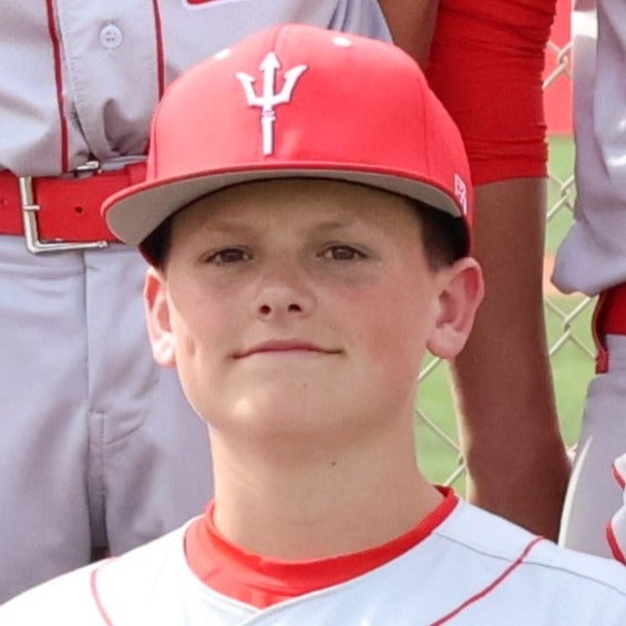 Corver Esplin mugshot