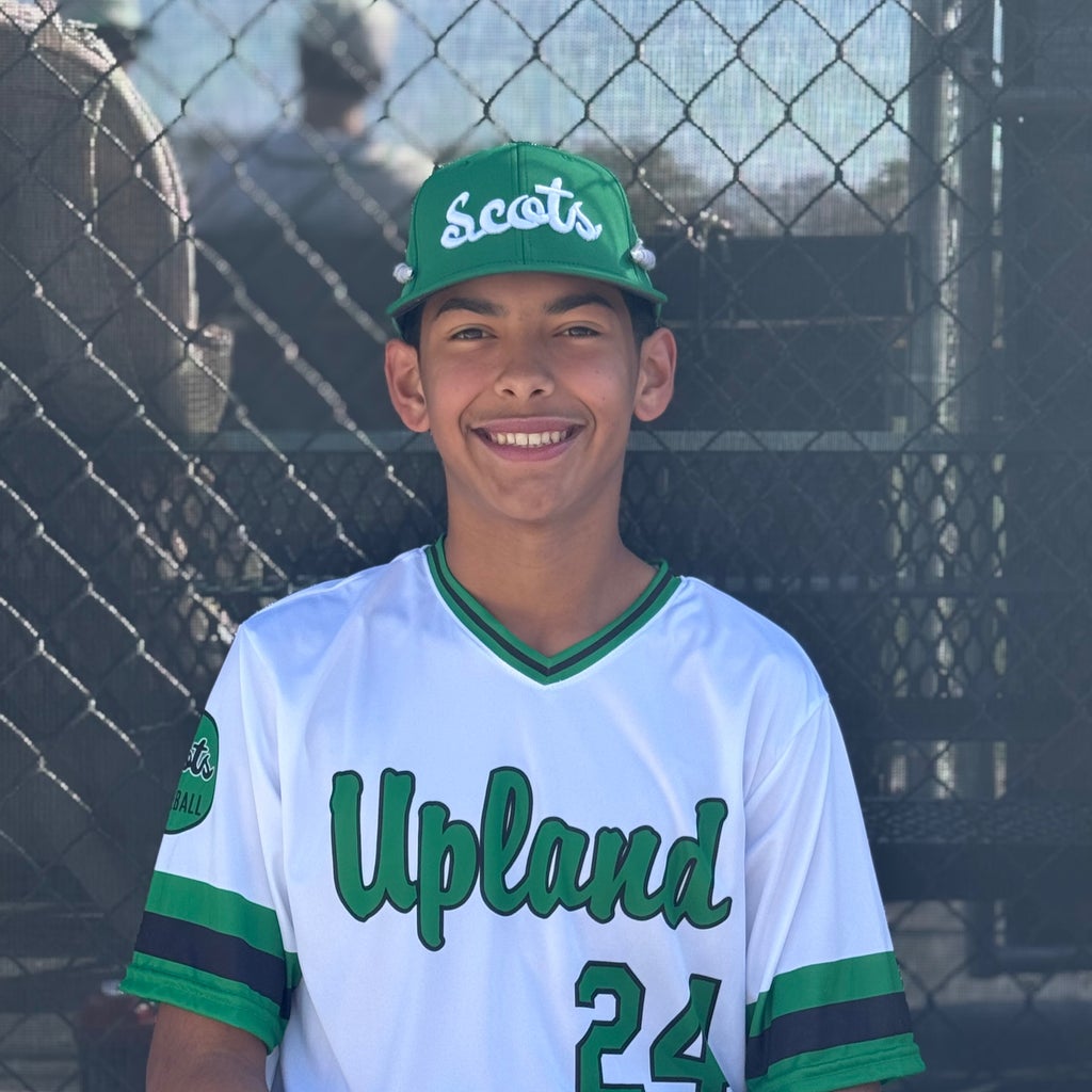 Ezekiel Villanueva mugshot