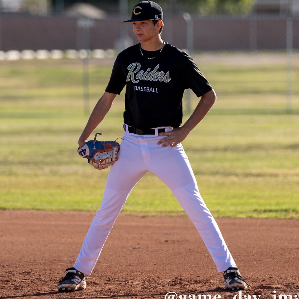 Logan Pilkington mugshot