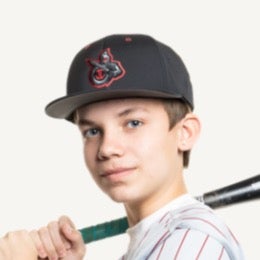 William Roeder mugshot