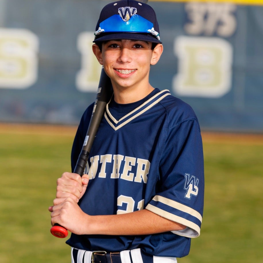 Brooks Burchit mugshot