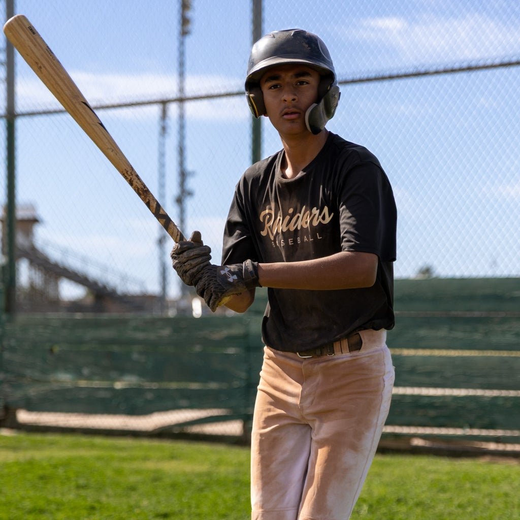 Aydan Gaytan mugshot