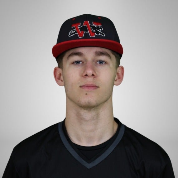 Leiland Schiethe mugshot