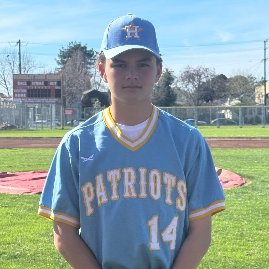 Brandon Padilla mugshot