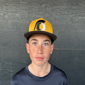 Gerald McDonald mugshot