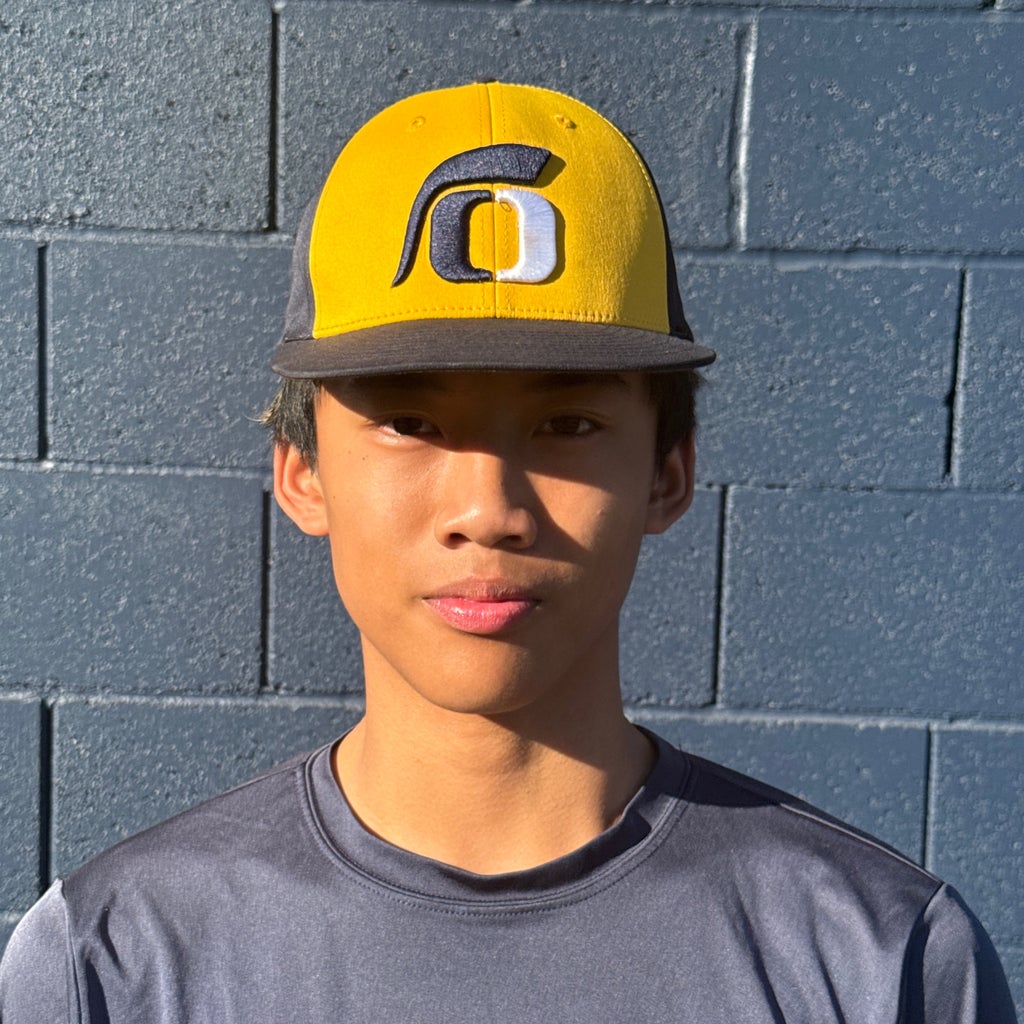 Darin Poquiz mugshot