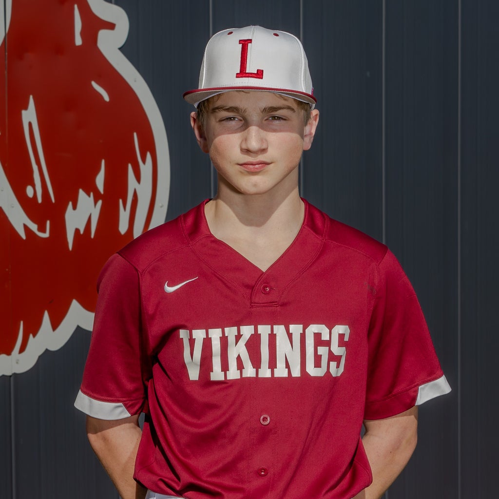 Peyton Holder mugshot