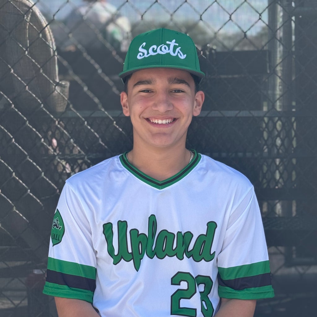 Eli Palacios mugshot