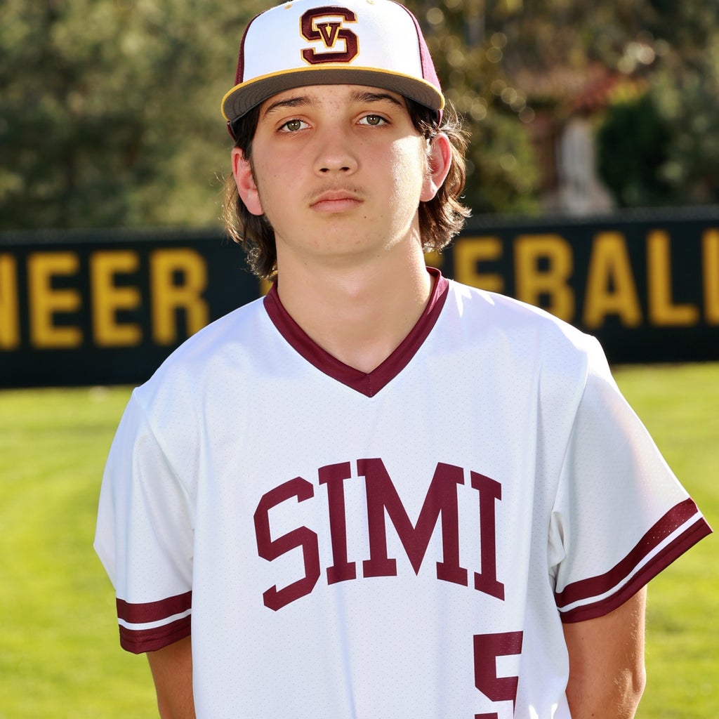 Joseph Alton mugshot