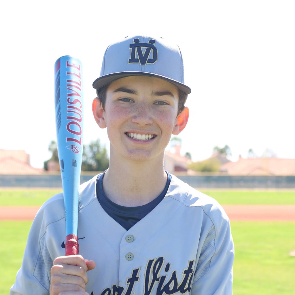 Greyson Droz mugshot