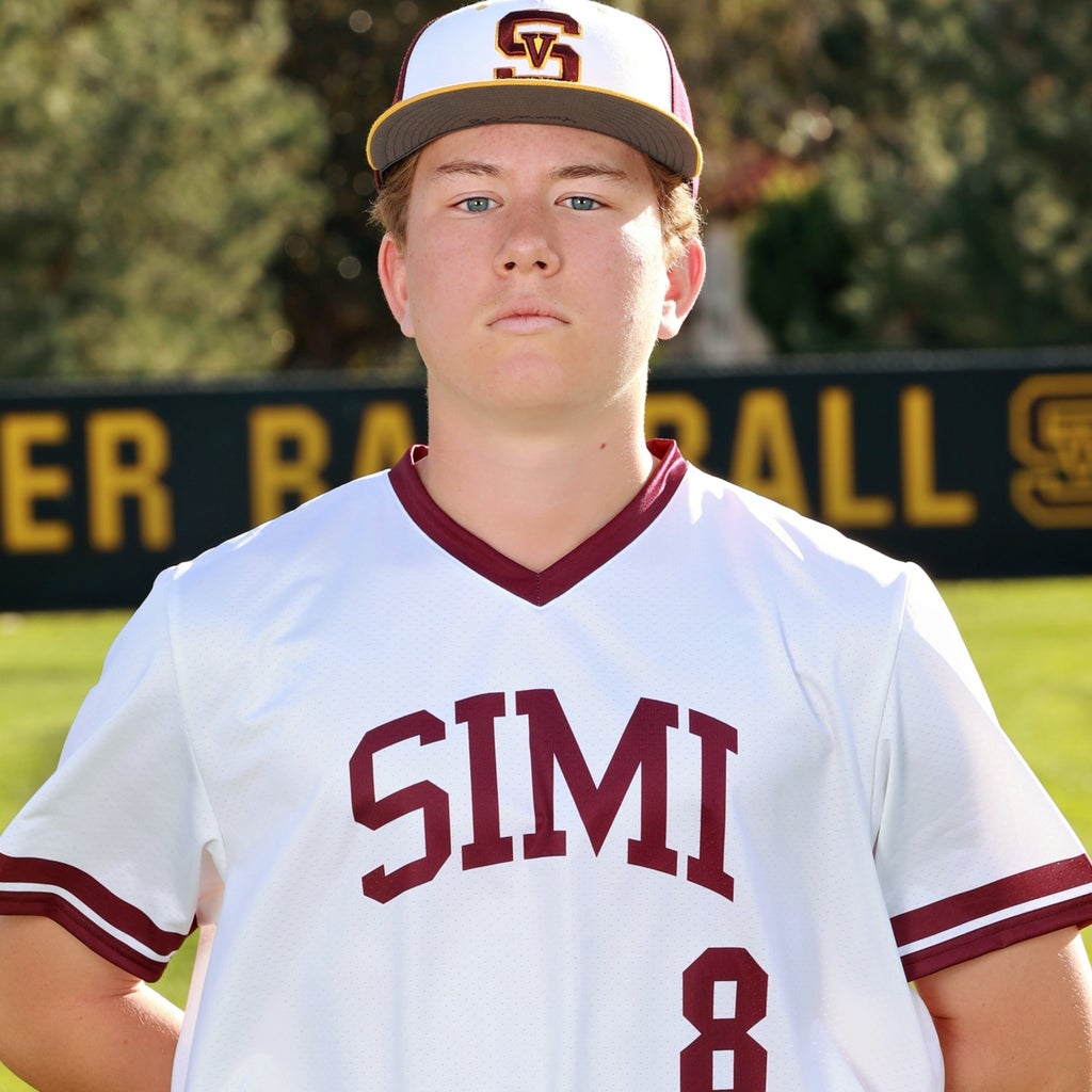 Nathaniel Young mugshot