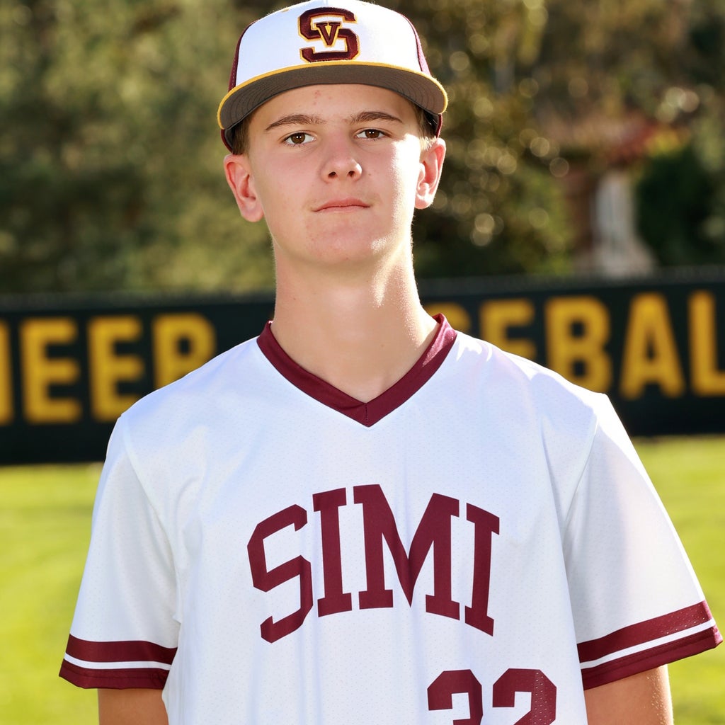 Nicholas Renfro mugshot