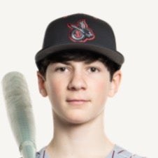 Colin Kippels mugshot