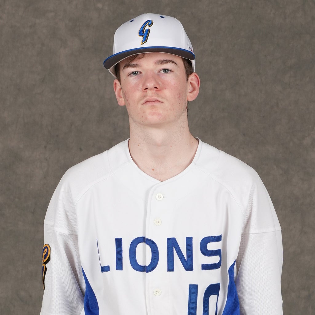 Evan Johnson mugshot