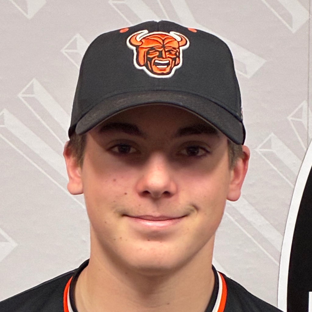 Ryan Kessler mugshot