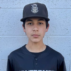 Daniel Cocolan mugshot