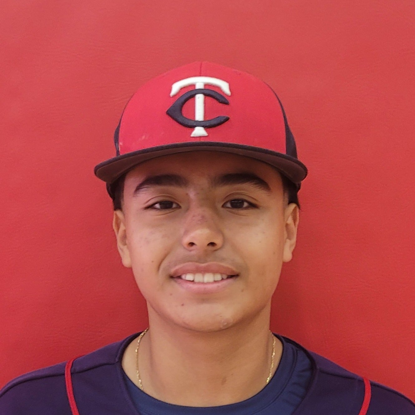 Julian Pelayo