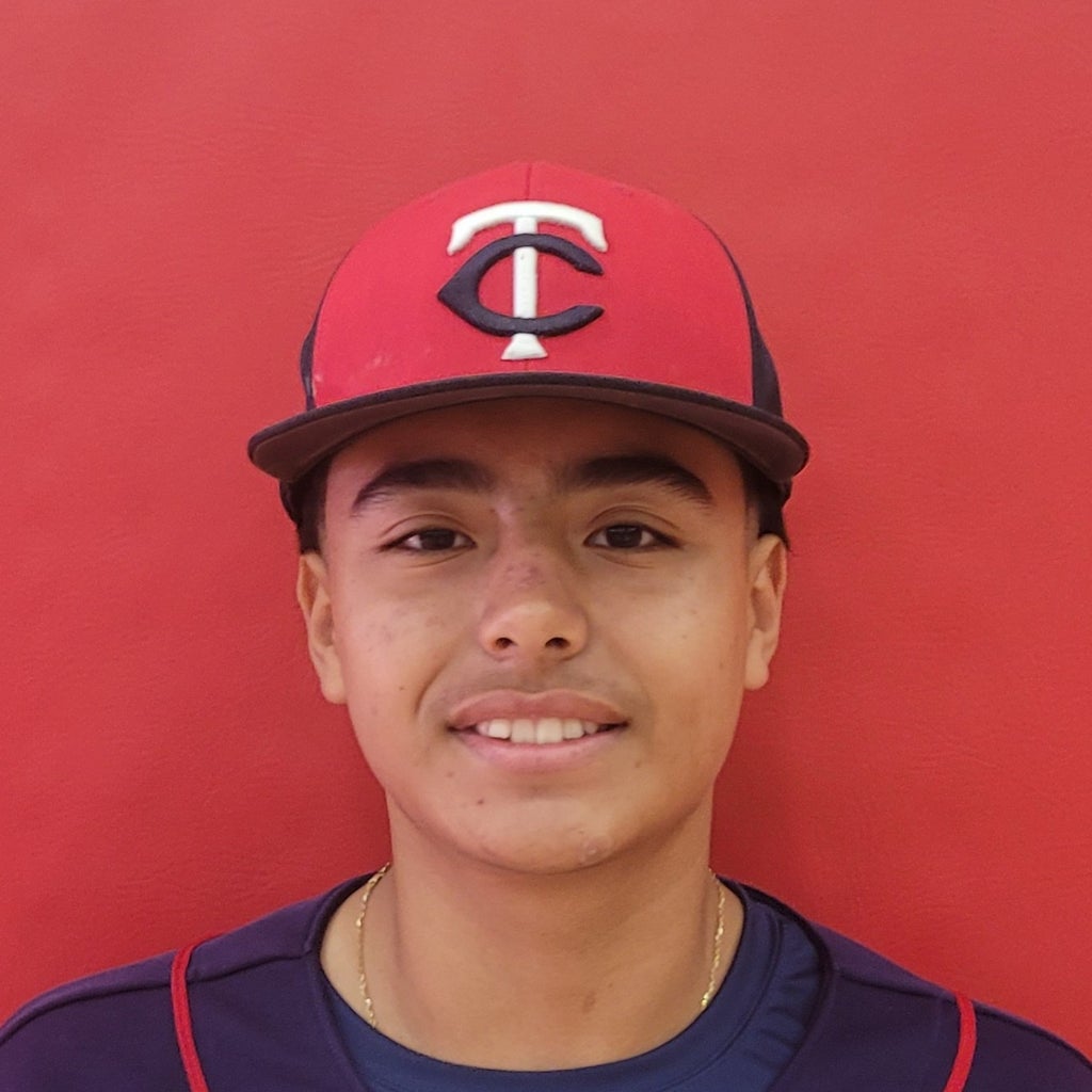 Julian Pelayo mugshot