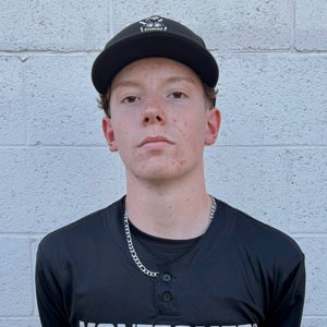 Andrew Wright mugshot