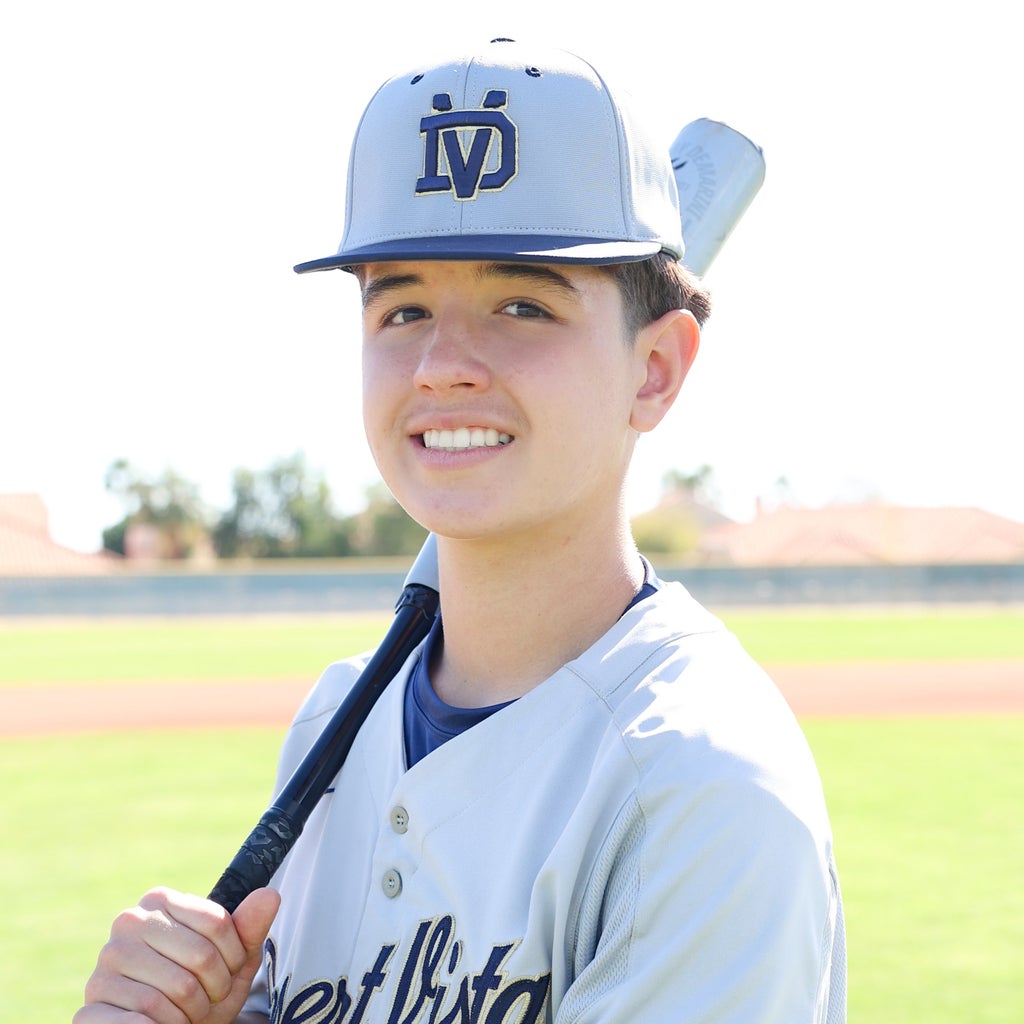 Justus Mylod mugshot