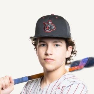 Abbott Sinotte mugshot