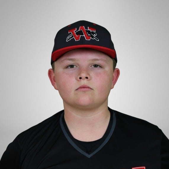 Rhett Cardarella mugshot