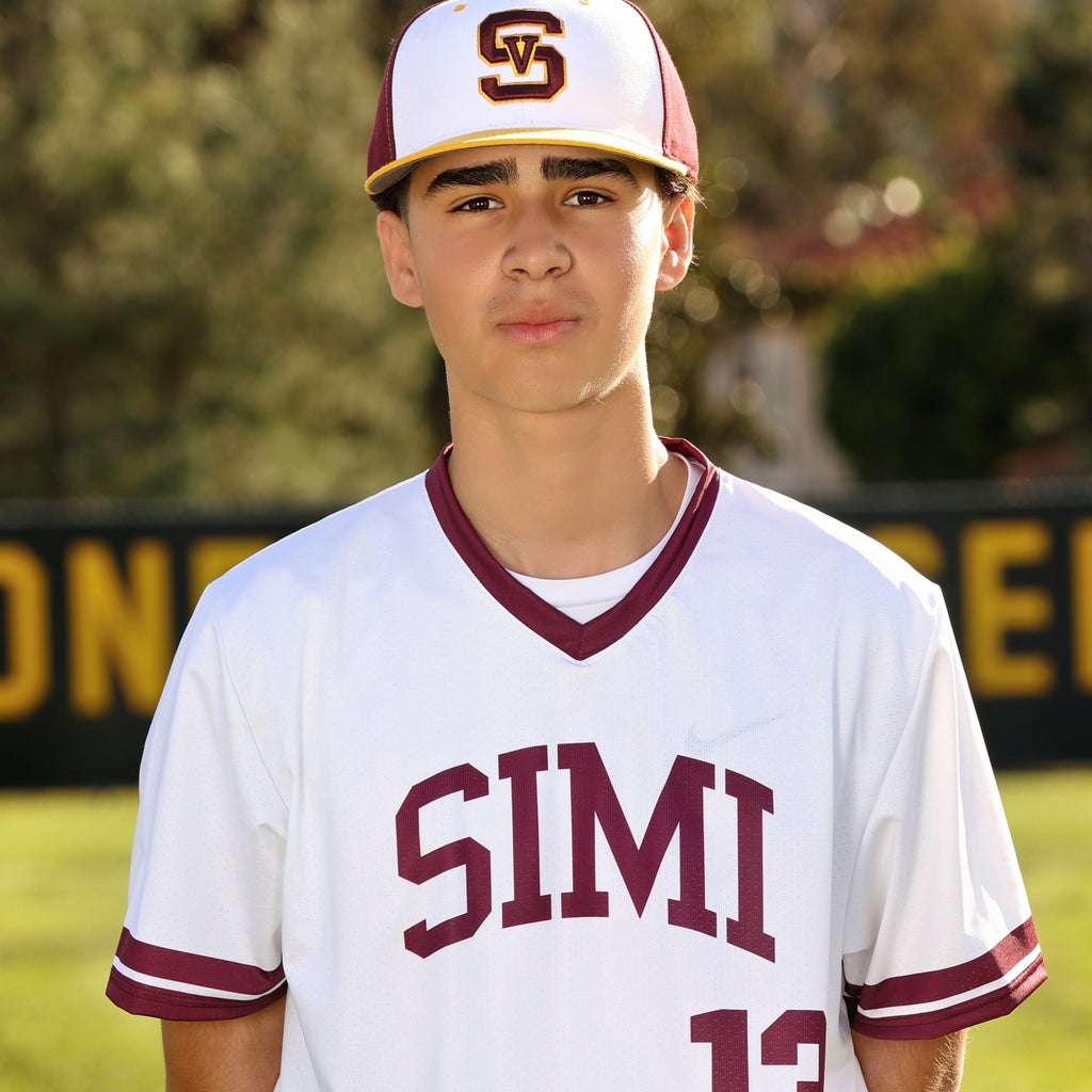 Julian Moreno mugshot