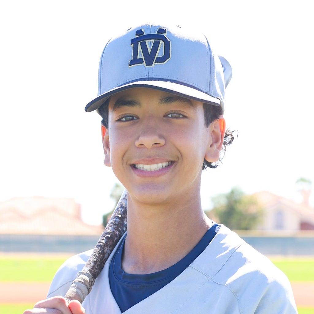 Dariel Victoria mugshot