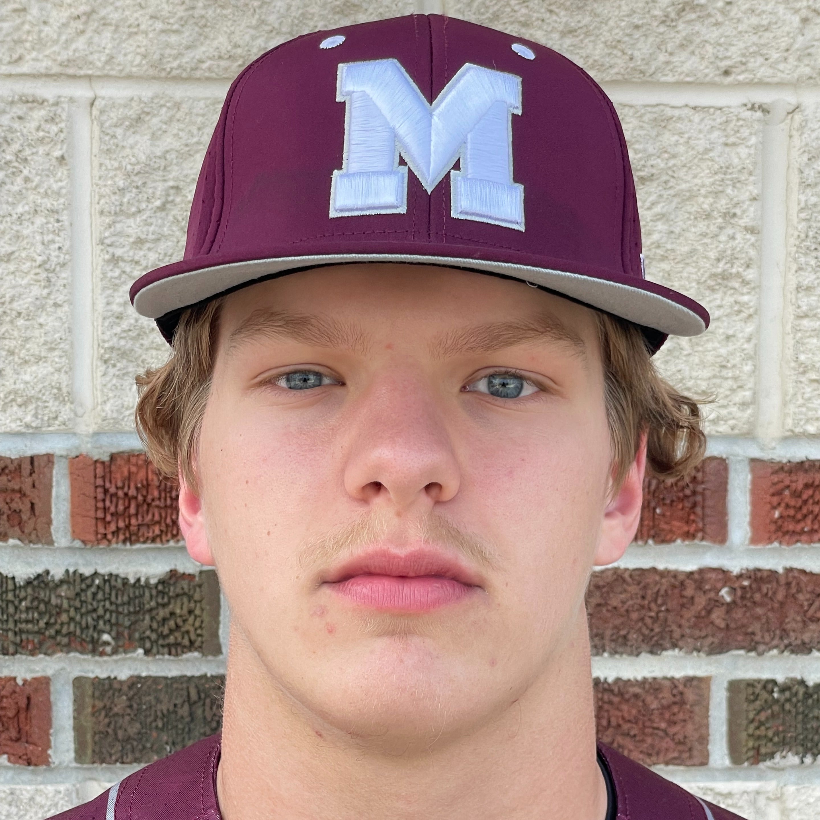 Blake Darnell