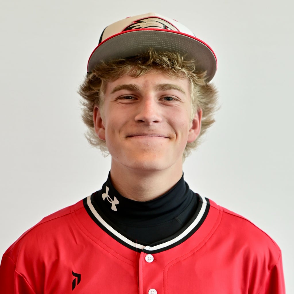 Jacob Holbrook mugshot