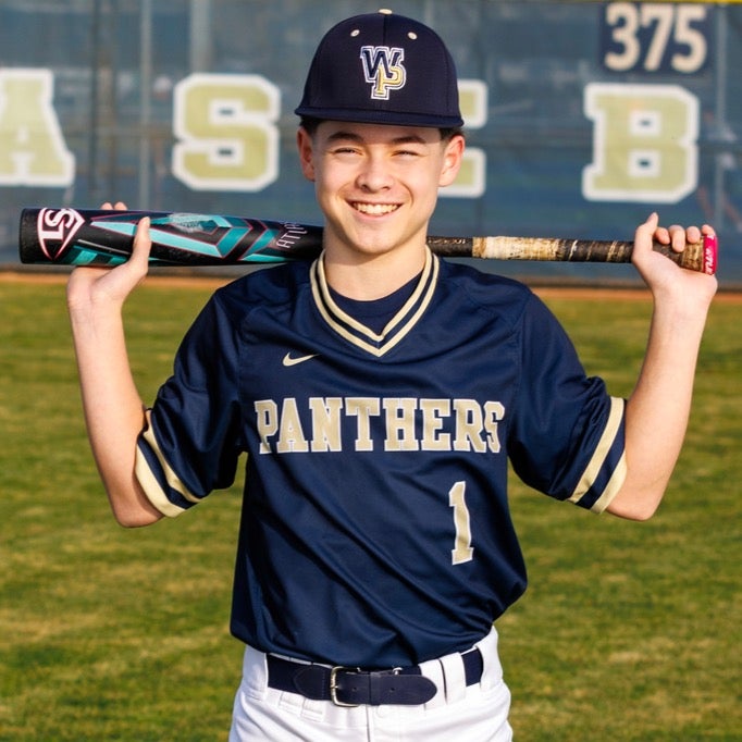 Donovan Stephens mugshot