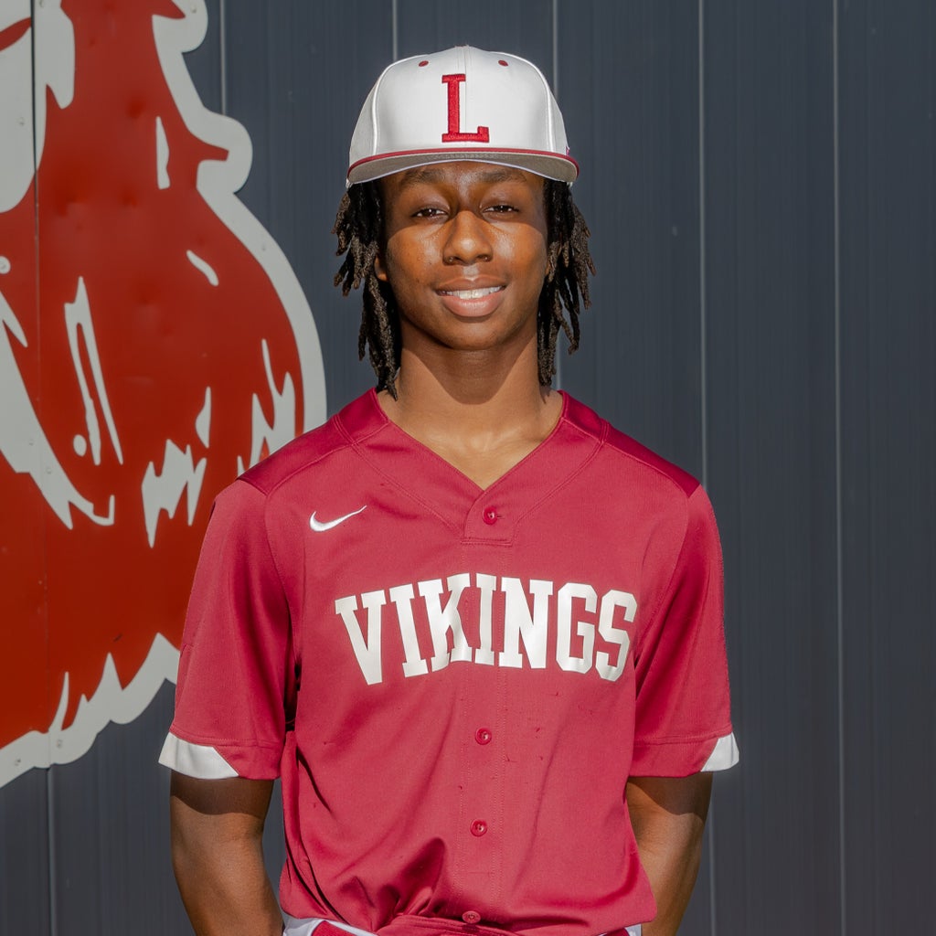 Jayden Johnson mugshot