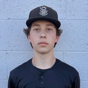 Joaquin Estrada mugshot