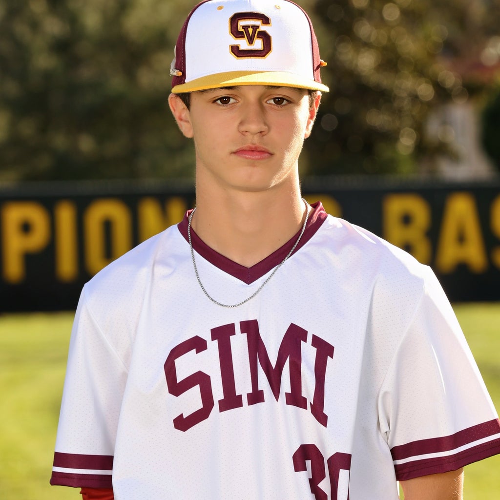 Bradley Rosser mugshot