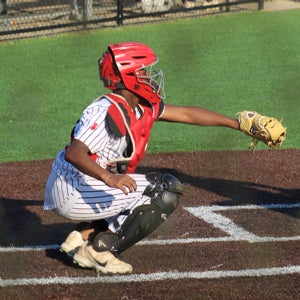 Daylon Johnson mugshot