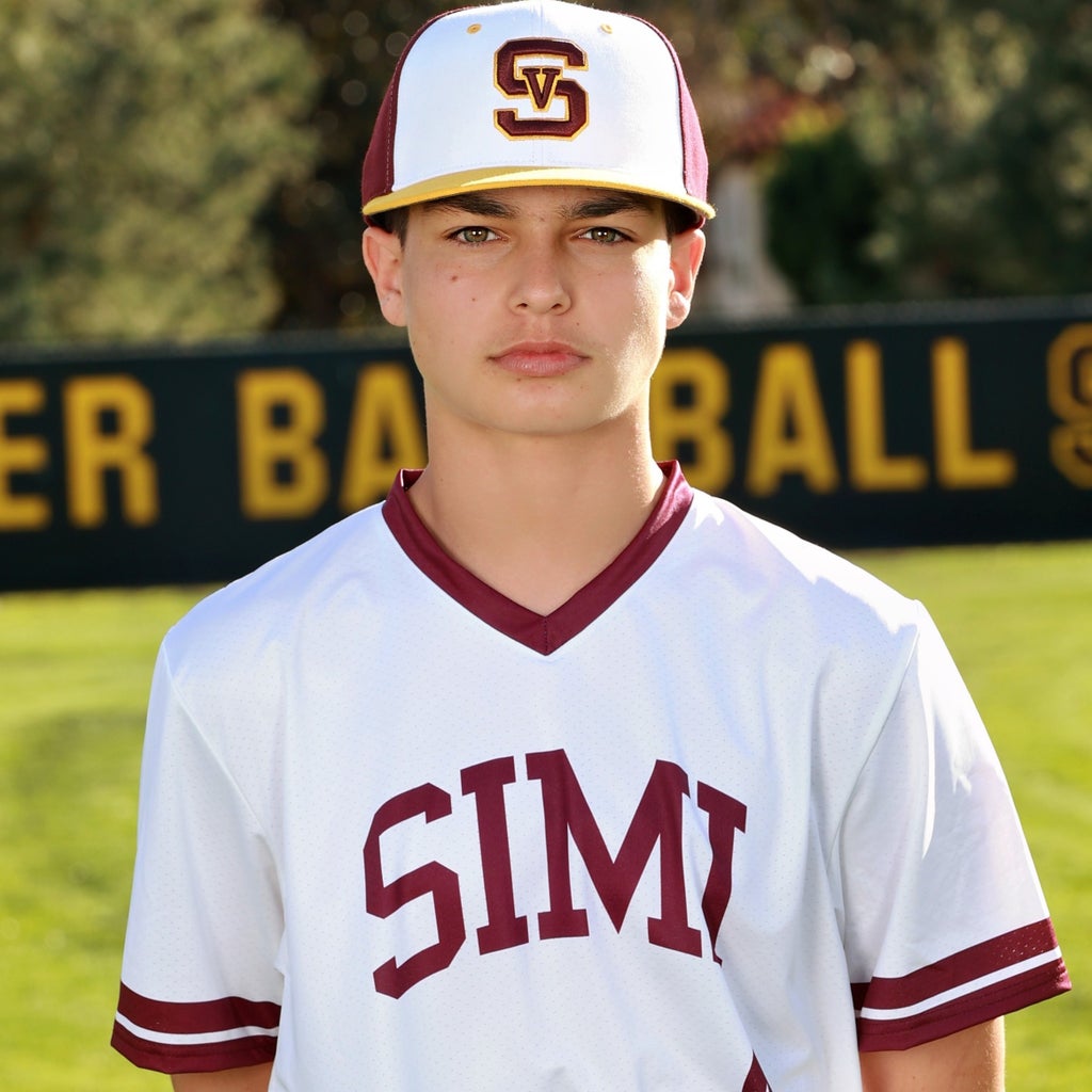 Anthony D'Angelo mugshot